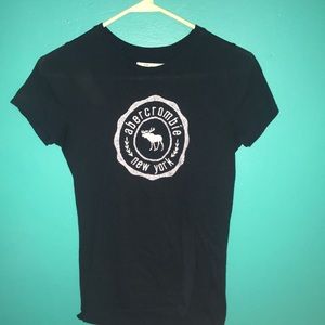 Abercrombie & Fitch shirt